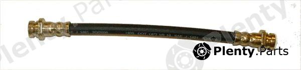  NK part 853014 Brake Hose