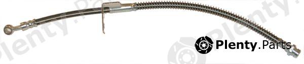  NK part 853412 Brake Hose