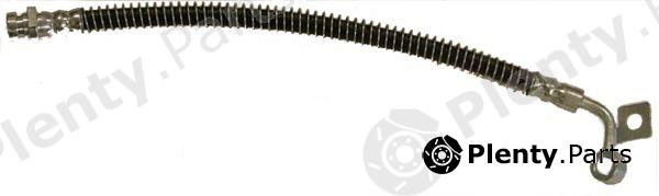  NK part 853421 Brake Hose