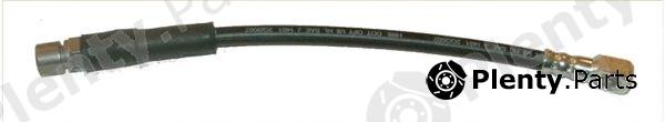  NK part 853645 Brake Hose