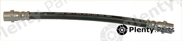  NK part 853652 Brake Hose