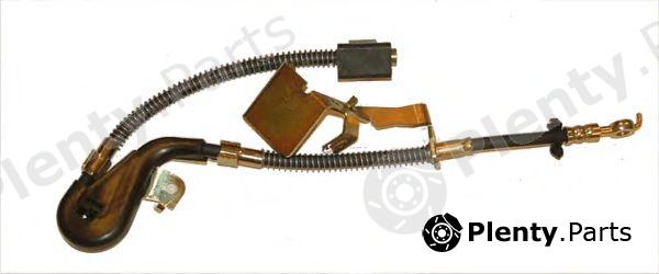  NK part 853748 Brake Hose