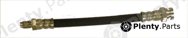  NK part 854113 Brake Hose
