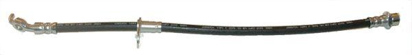  NK part 854542 Brake Hose