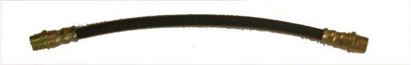  NK part 8547106 Brake Hose