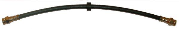  NK part 854793 Brake Hose