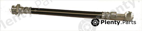  NK part 855221 Brake Hose