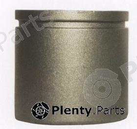  NK part 8625007 Piston, brake caliper