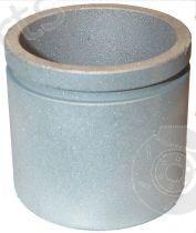  NK part 8699087 Piston, brake caliper
