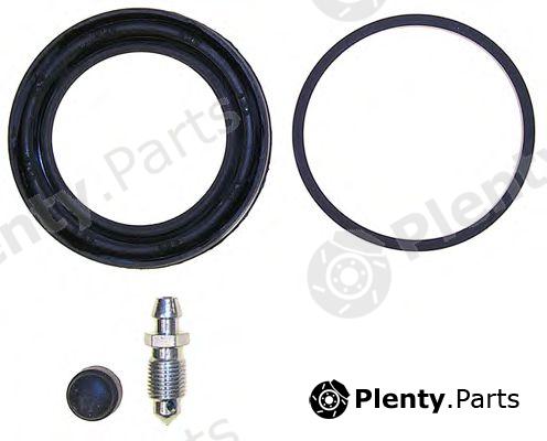  NK part 8822014 Repair Kit, brake caliper