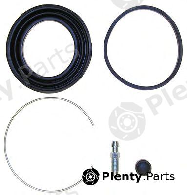  NK part 8830010 Repair Kit, brake caliper