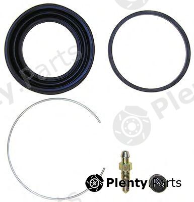  NK part 8845025 Repair Kit, brake caliper