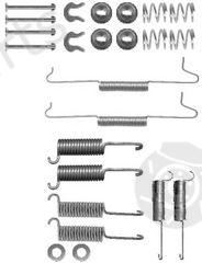 NK part 7947571 Accessory Kit, brake shoes
