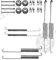 NK part 7936758 Accessory Kit, brake shoes