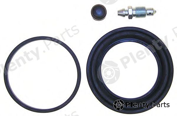  NK part 8899007 Repair Kit, brake caliper