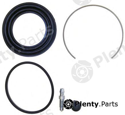  NK part 8899076 Repair Kit, brake caliper