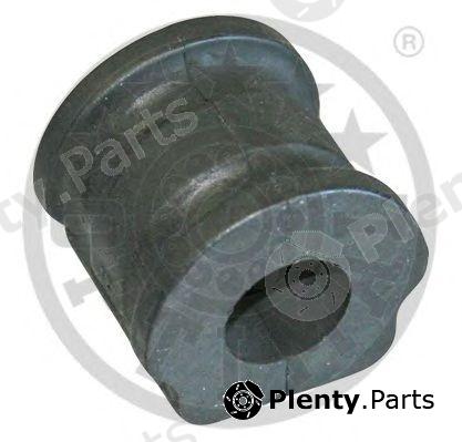  OPTIMAL part F8-6461 (F86461) Stabiliser Mounting