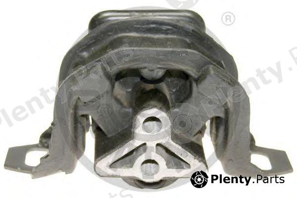  OPTIMAL part F8-6833 (F86833) Engine Mounting