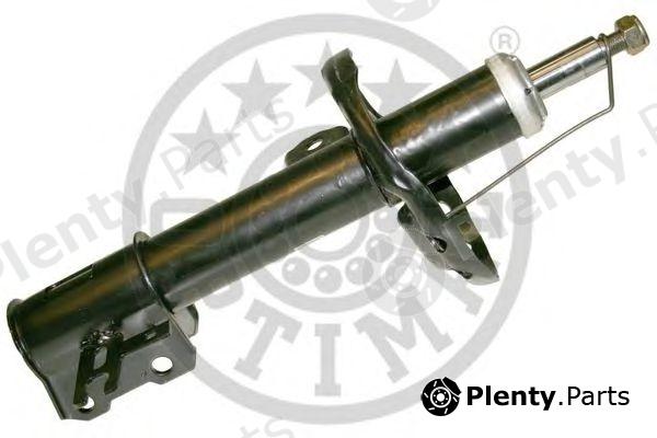  OPTIMAL part A-3246GL (A3246GL) Shock Absorber