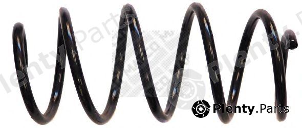  MAPCO part 70783 Coil Spring