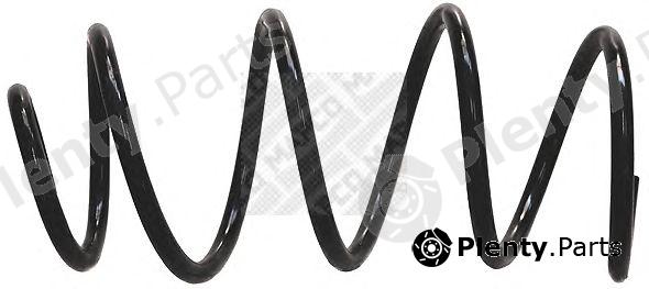  MAPCO part 72607 Coil Spring