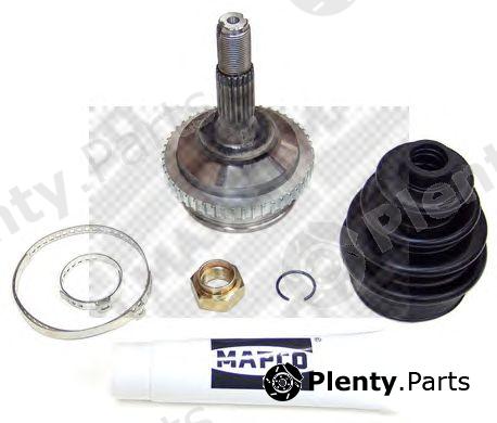  MAPCO part 16353 Joint Kit, drive shaft