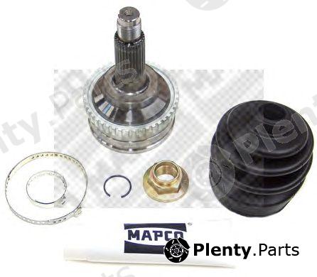  MAPCO part 16584 Joint Kit, drive shaft