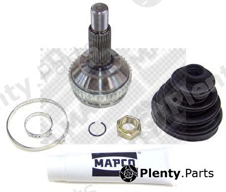  MAPCO part 16930 Joint Kit, drive shaft