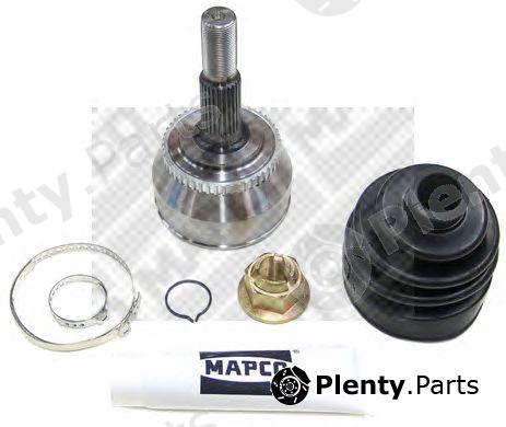  MAPCO part 16934 Joint Kit, drive shaft