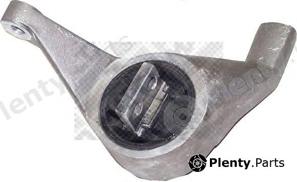  MAPCO part 33603 Engine Mounting
