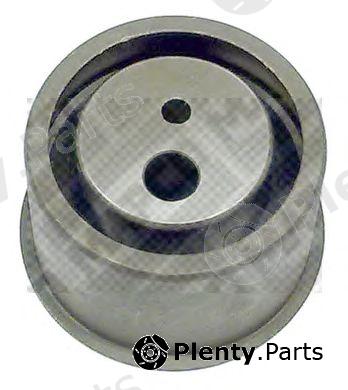  MAPCO part 23556 Tensioner Pulley, timing belt