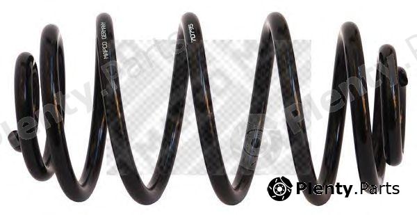  MAPCO part 70795 Coil Spring