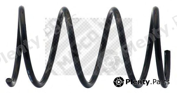 MAPCO part 70567 Coil Spring