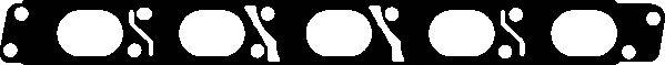  ELRING part 394.320 (394320) Gasket, exhaust manifold