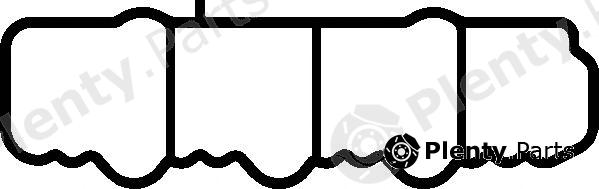  ELRING part 719790 Gasket, intake manifold