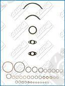  AJUSA part 54073700 Gasket Set, crank case