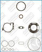  AJUSA part 54075000 Gasket Set, crank case