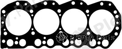  AJUSA part 10149620 Gasket, cylinder head