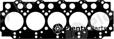  AJUSA part 10158620 Gasket, cylinder head