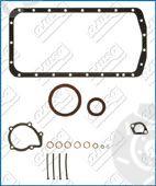  AJUSA part 54050800 Gasket Set, crank case