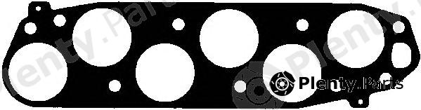  AJUSA part 00964300 Gasket, intake manifold