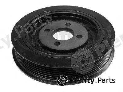  CORTECO part 80001019 Belt Pulley, crankshaft