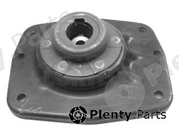  CORTECO part 80000044 Top Strut Mounting