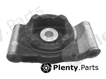  CORTECO part 80000209 Mounting, manual transmission