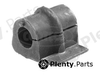  CORTECO part 80000500 Stabiliser Mounting