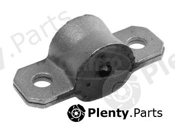  CORTECO part 80000484 Stabiliser Mounting