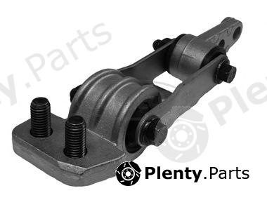 CORTECO part 80000935 Engine Mounting