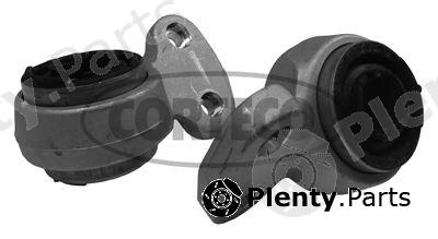  CORTECO part 80001278 Suspension Kit