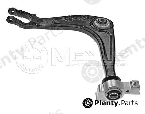  MEYLE part 11-160500031 (11160500031) Track Control Arm