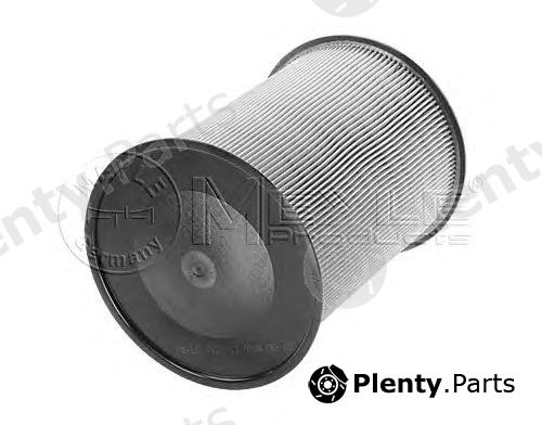  MEYLE part 7123210004 Air Filter